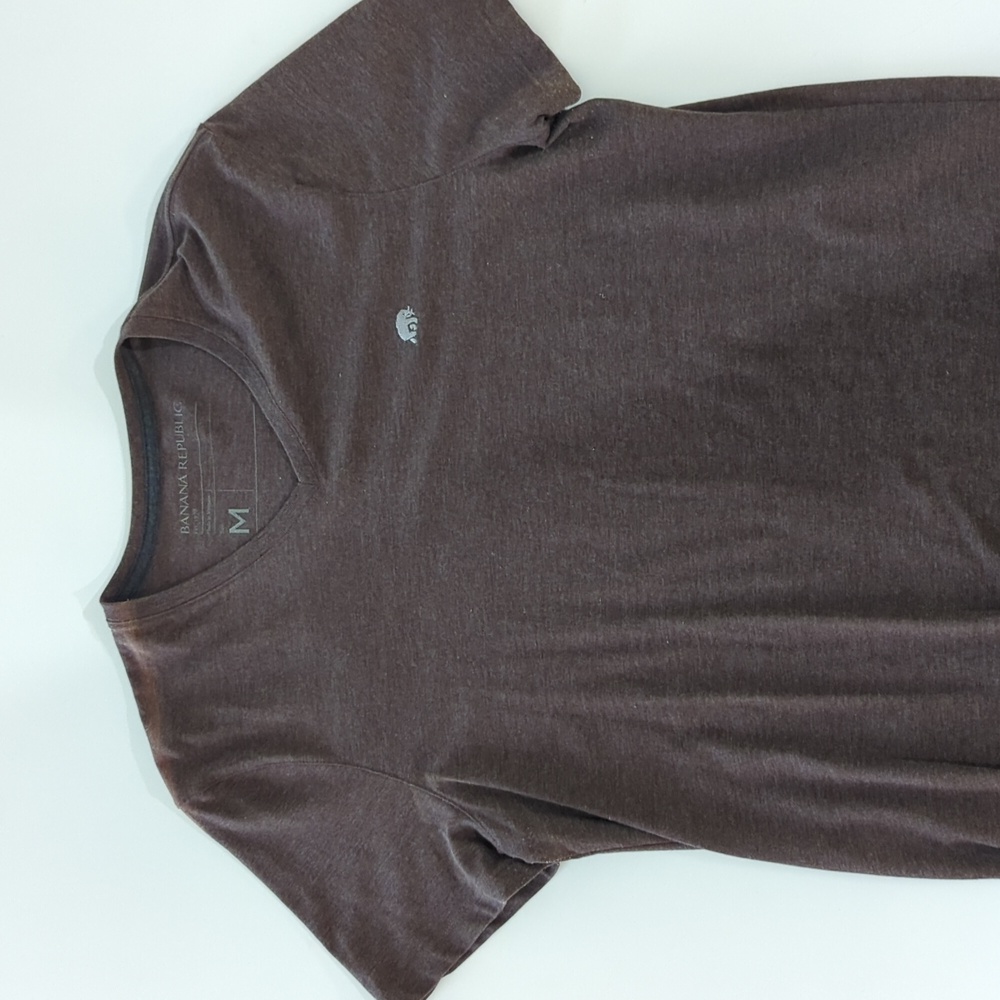 Banana Republic T-shirt